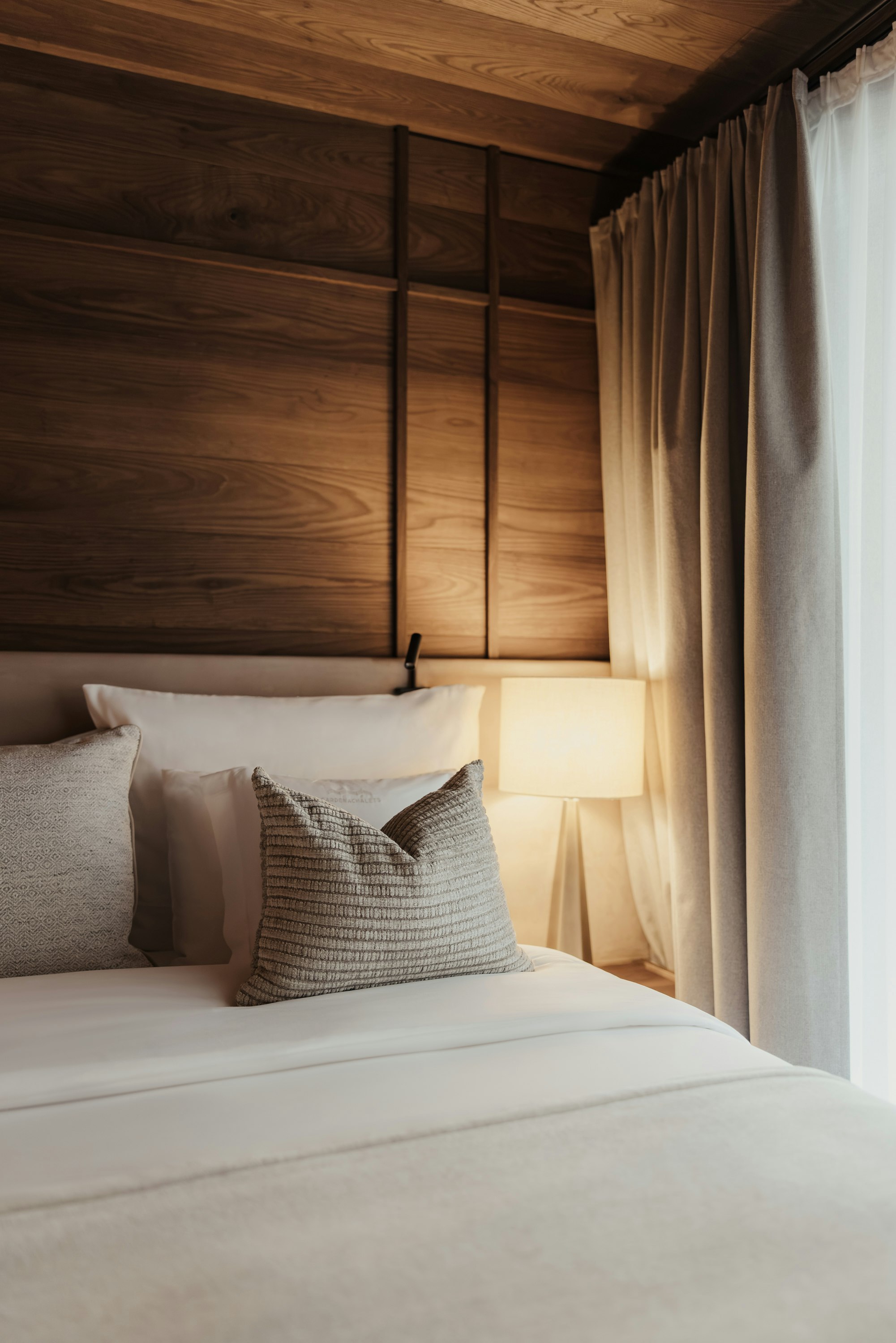 Hotel Gardena Grodnerhof 15/50