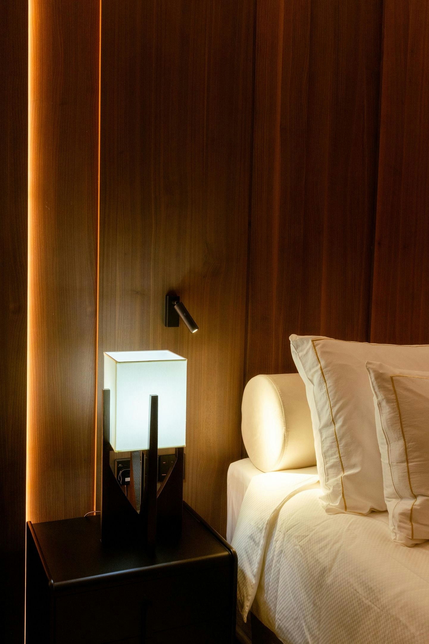 Serbellas Boutique Hotel 13/48