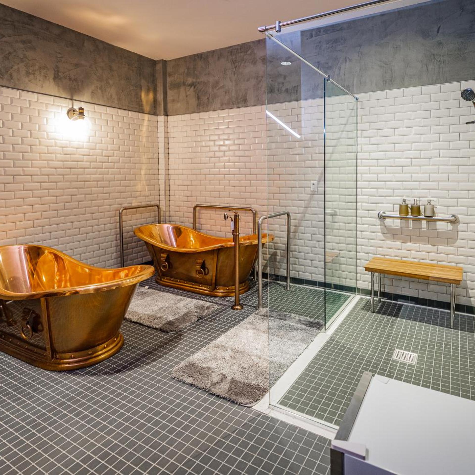 Pivovar Hotel 13/22