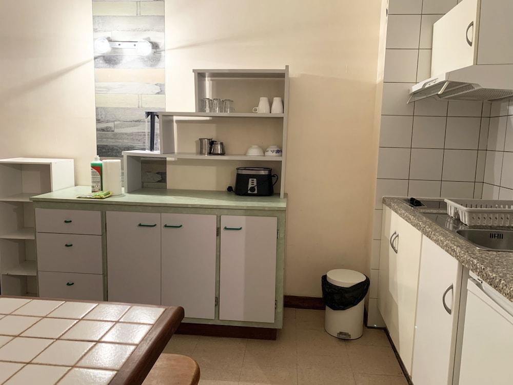 Apartamentos Varios Pas De La Casa 3000 26/26