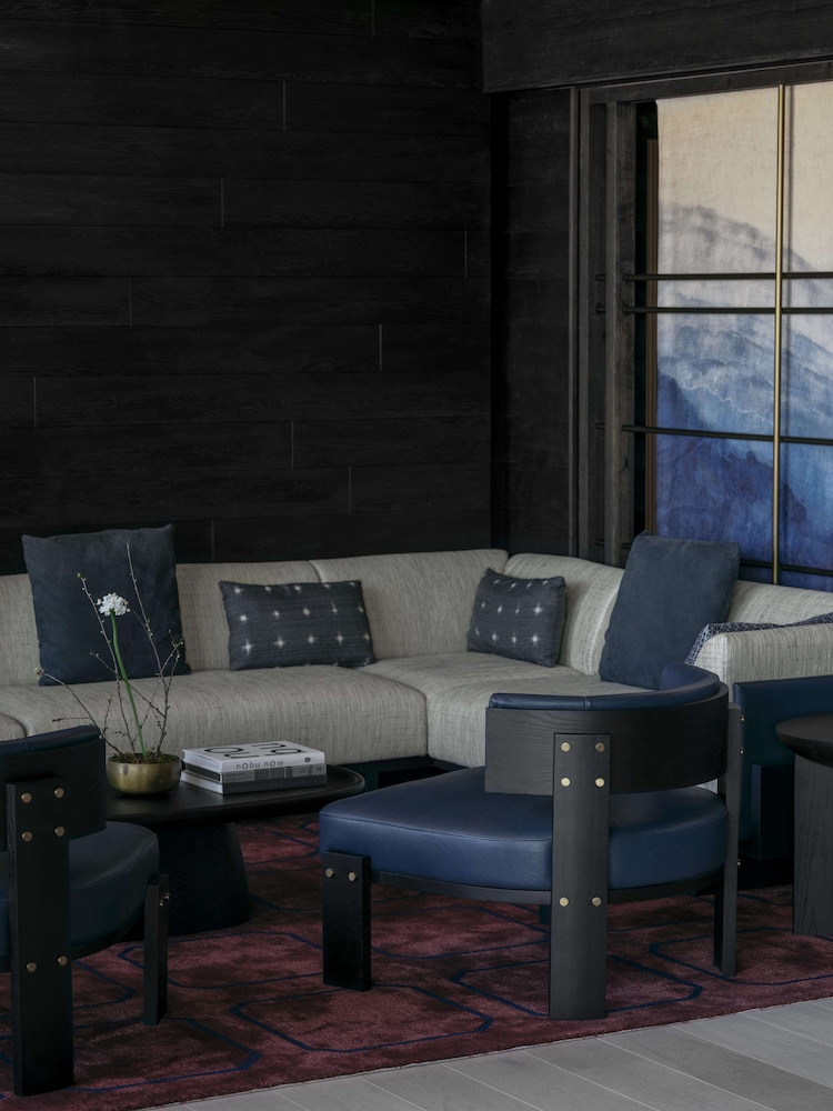 Nobu Hotel Barcelona 34/68