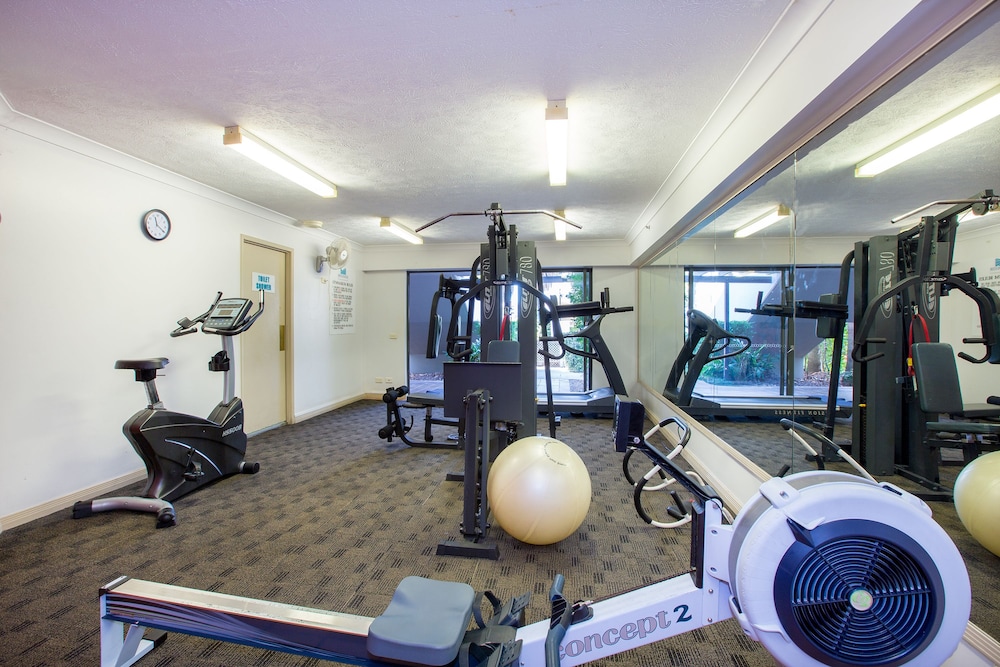 Bridgewater Terrace 34/54