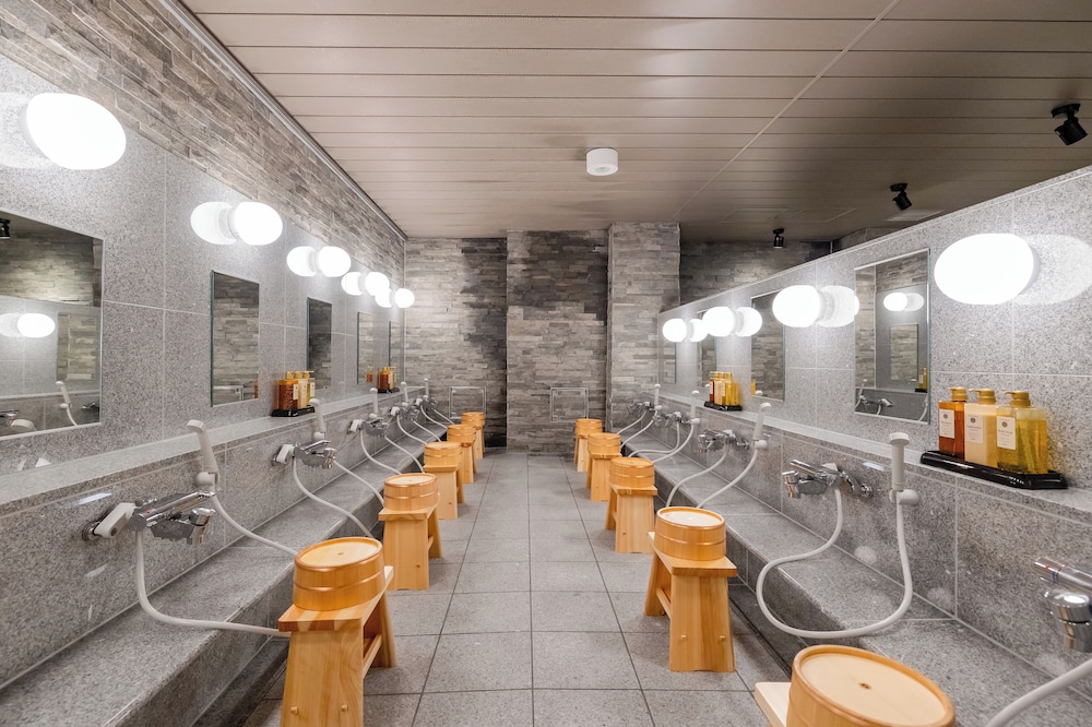 Ryokan Ginkaku 27/50