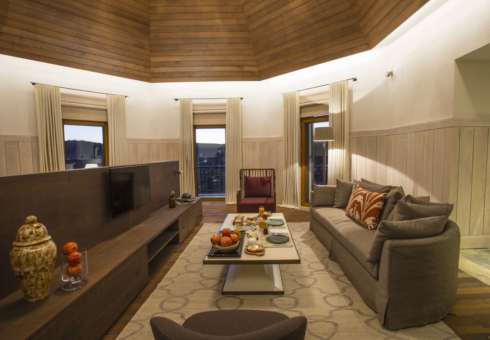 Hotel Caeli 36/60