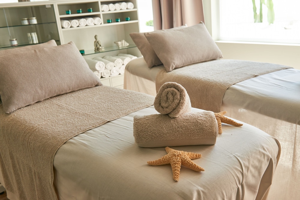 Protur Bonamar Hotel - Adults Only 23/43