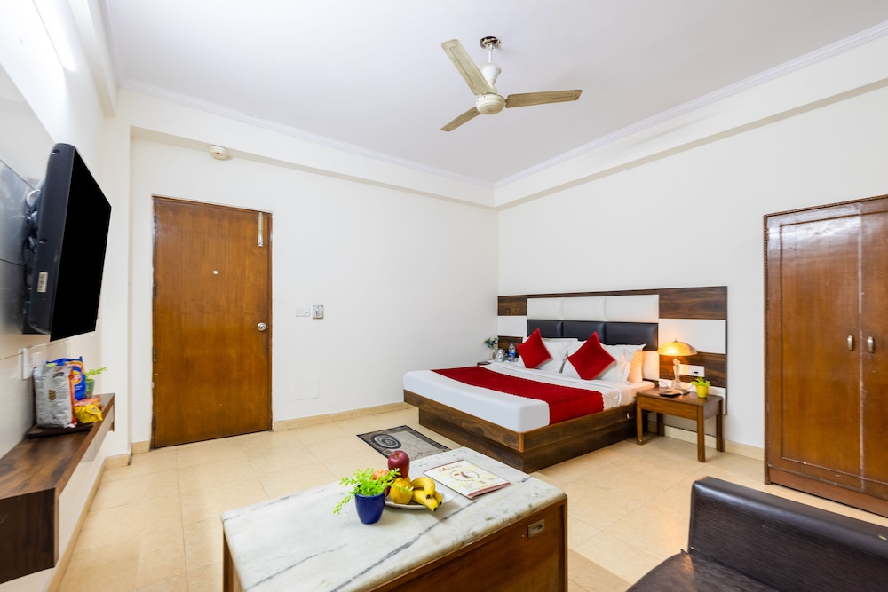 South Indian Hotel 42/64