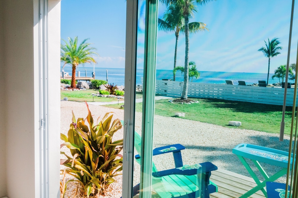 Seascape Resort and Marina 23/49