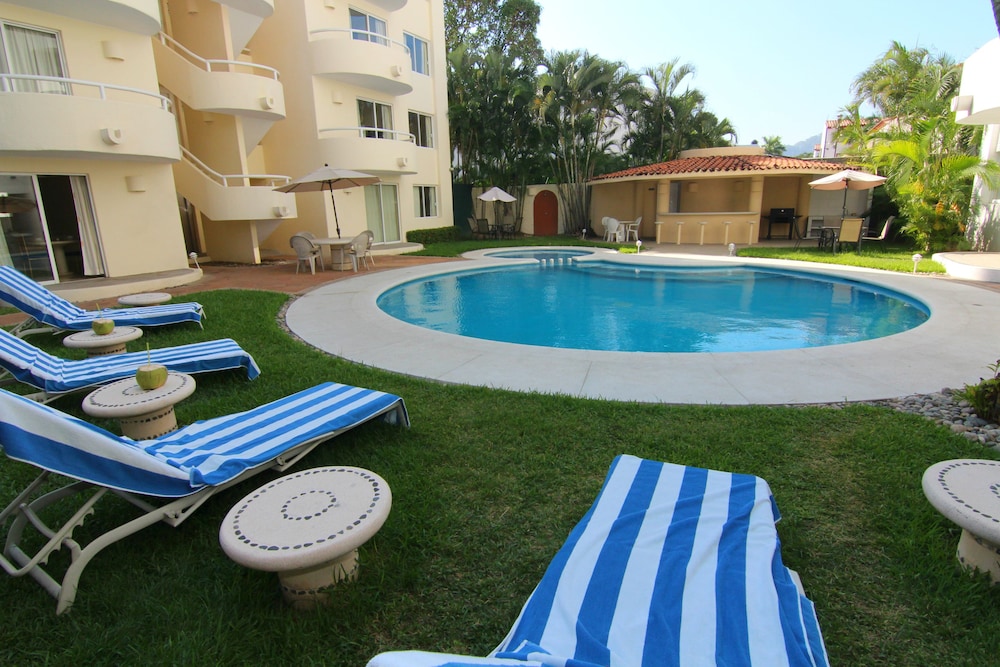 Villamar Princesa Suites 61/63