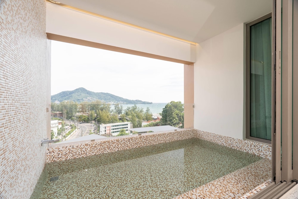 Wyndham Garden Phuket Kamala 37/69
