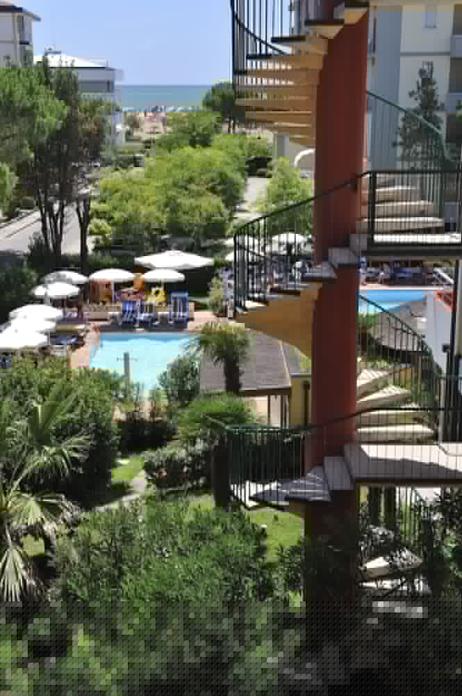 Bembo Hotel 2/36