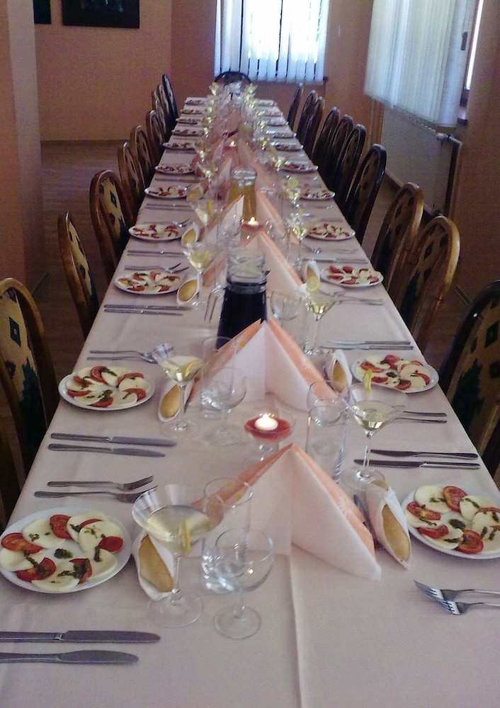 Hotel Slovan Zilina 16/22