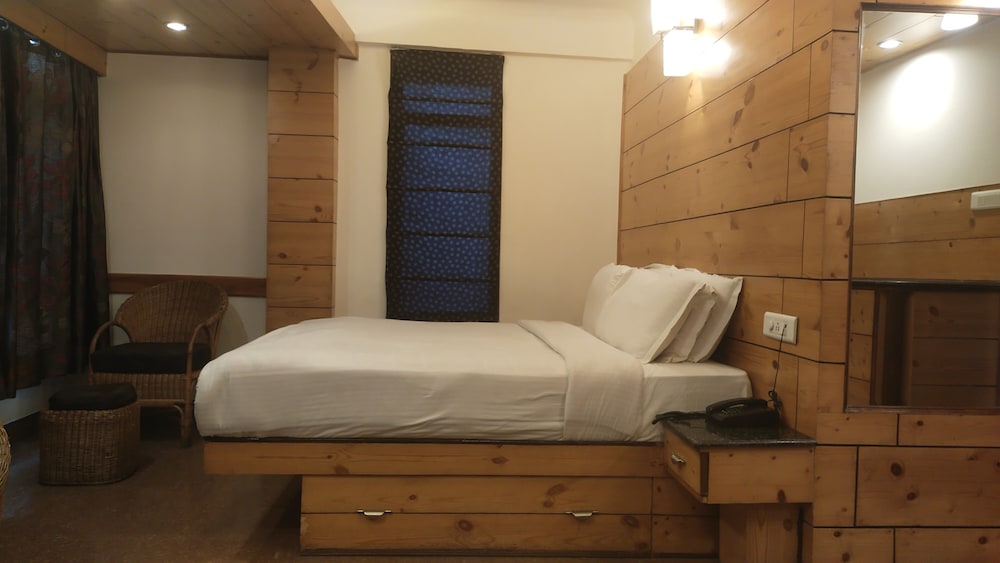 Hotel Kapil 28/66