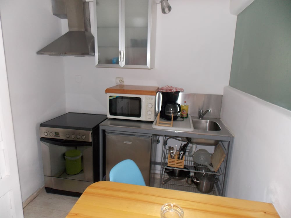 Rania Apartments Studios & Suites 31/50