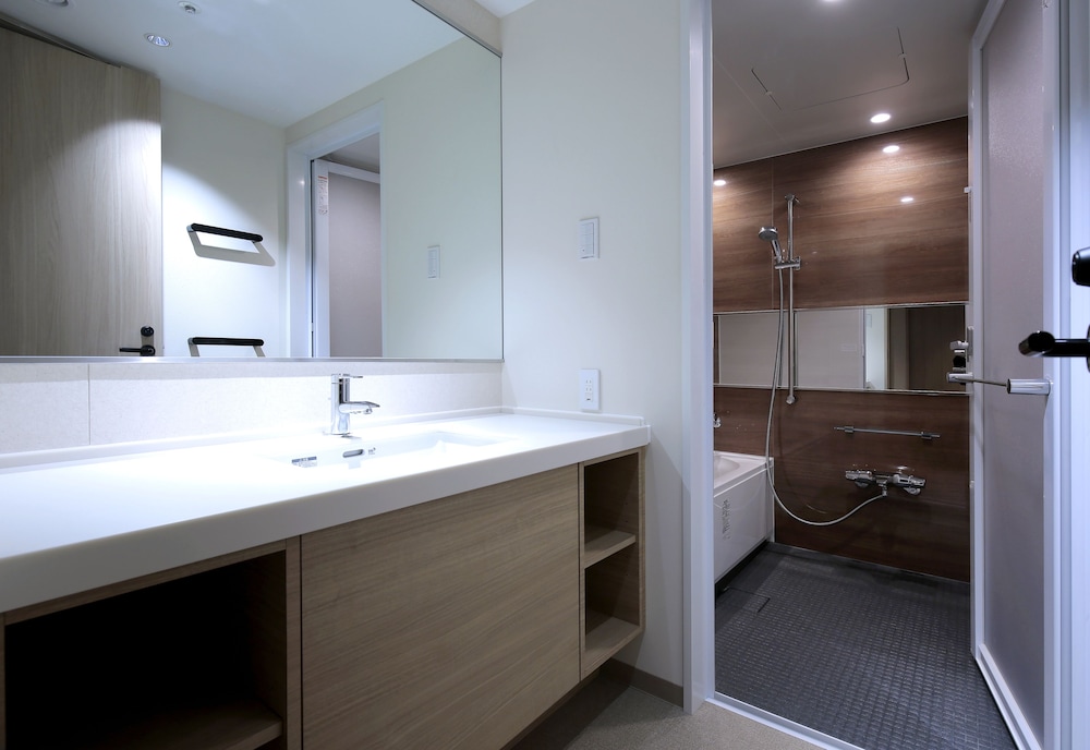 Hotel Intergate Kyoto Shijo Shinmachi 57/60