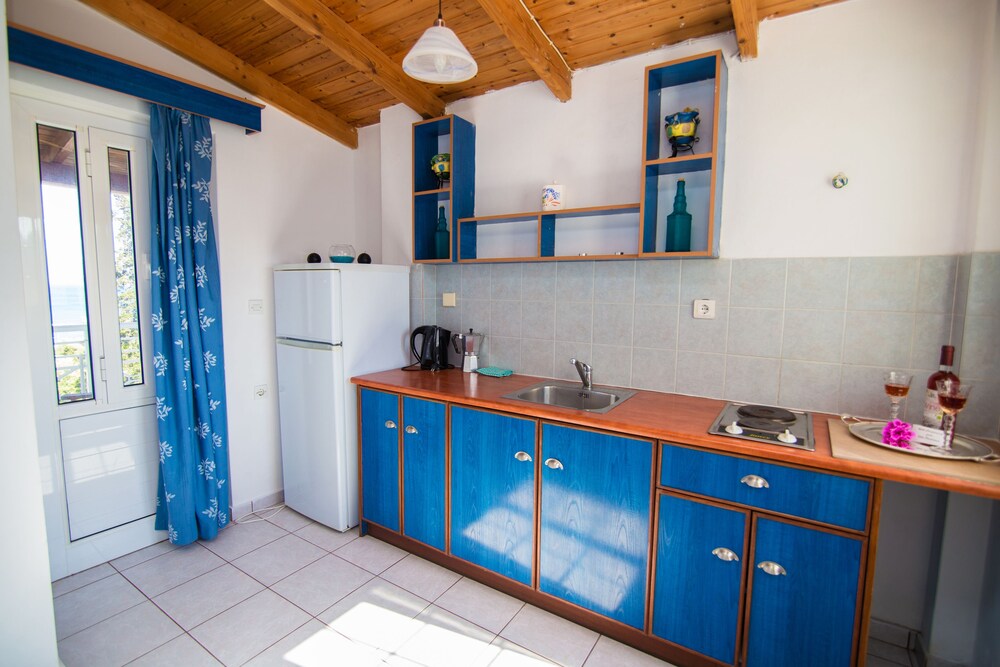 Villa Panorama 6/53