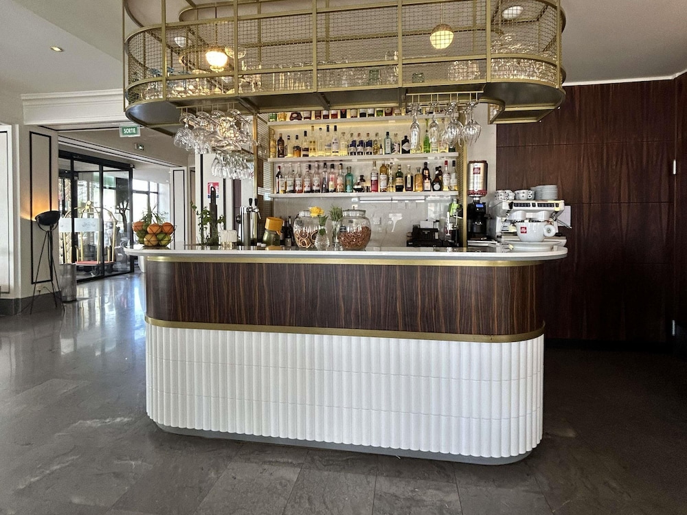 Hotel Plaza Biarritz Plage - Handwritten Collection 8/49