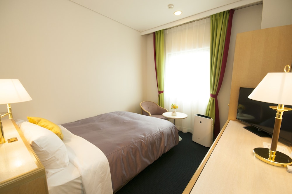APA Hotel Hachinohe Chuo 28/47