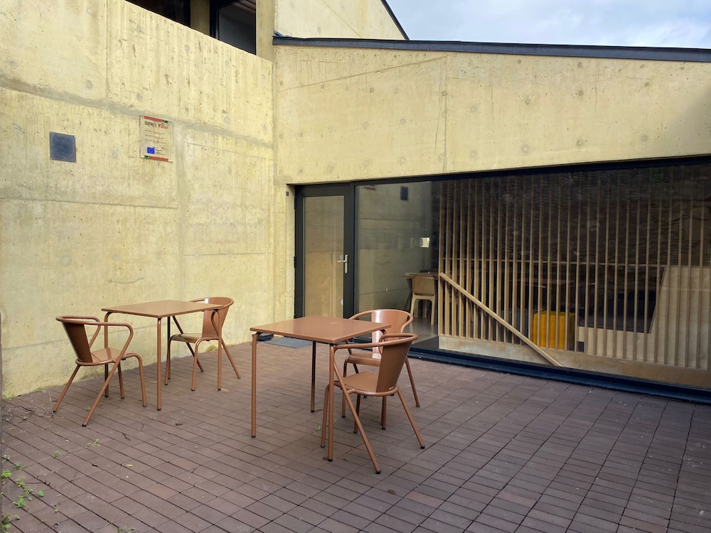 Colmeal Countryside Hotel 31/58