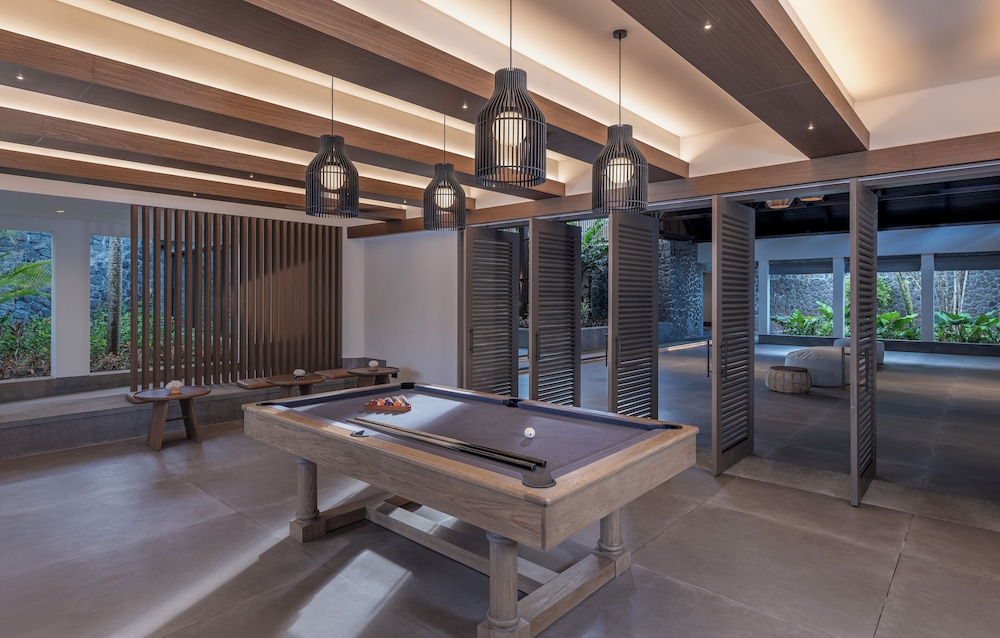 Avani Plus Barbarons Seychelles Resort 45/71