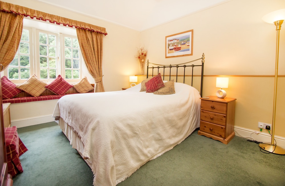 Polraen Country House 15/50