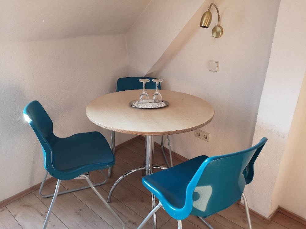 Hotel Löhr 34/50