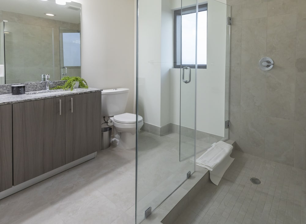 Provident Grand Luxury Short Term Residences 47/50