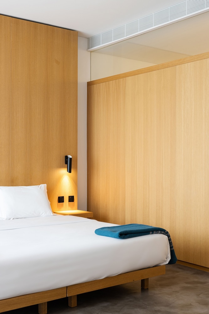 Evora Olive Hotel 7/48