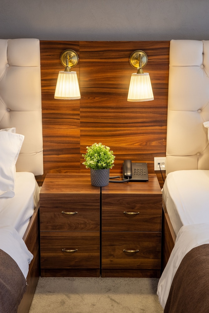 Vita Suites Karakoy 29/66