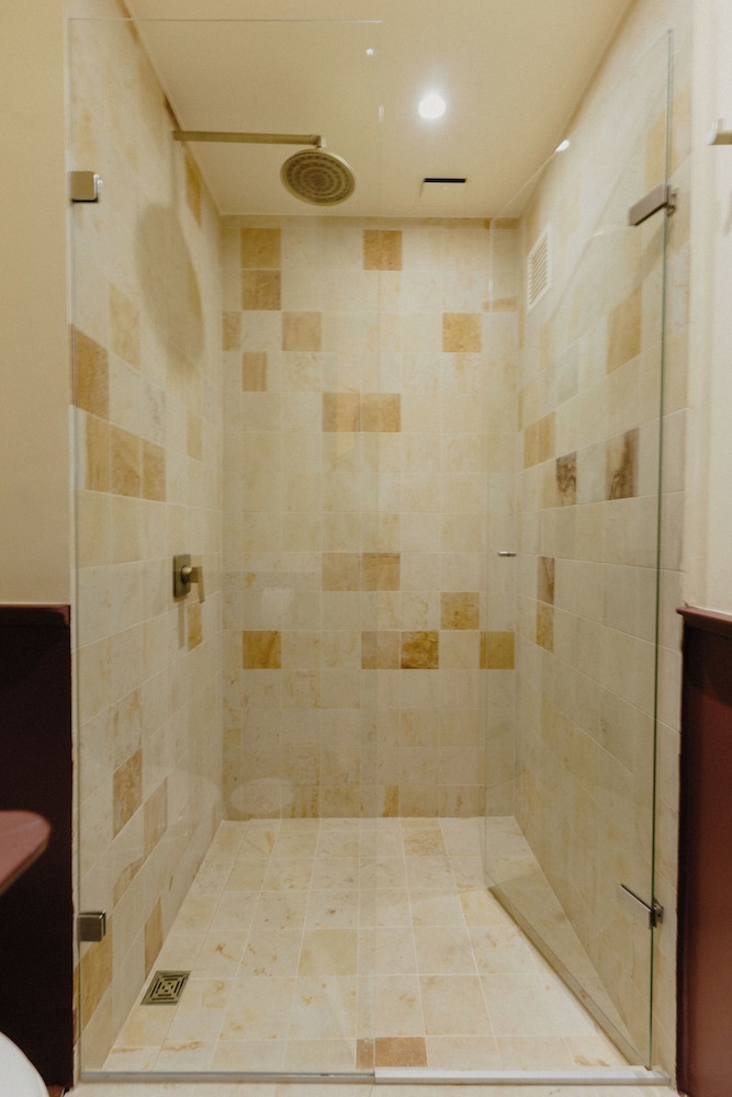 Acqua Express Hotel 43/61