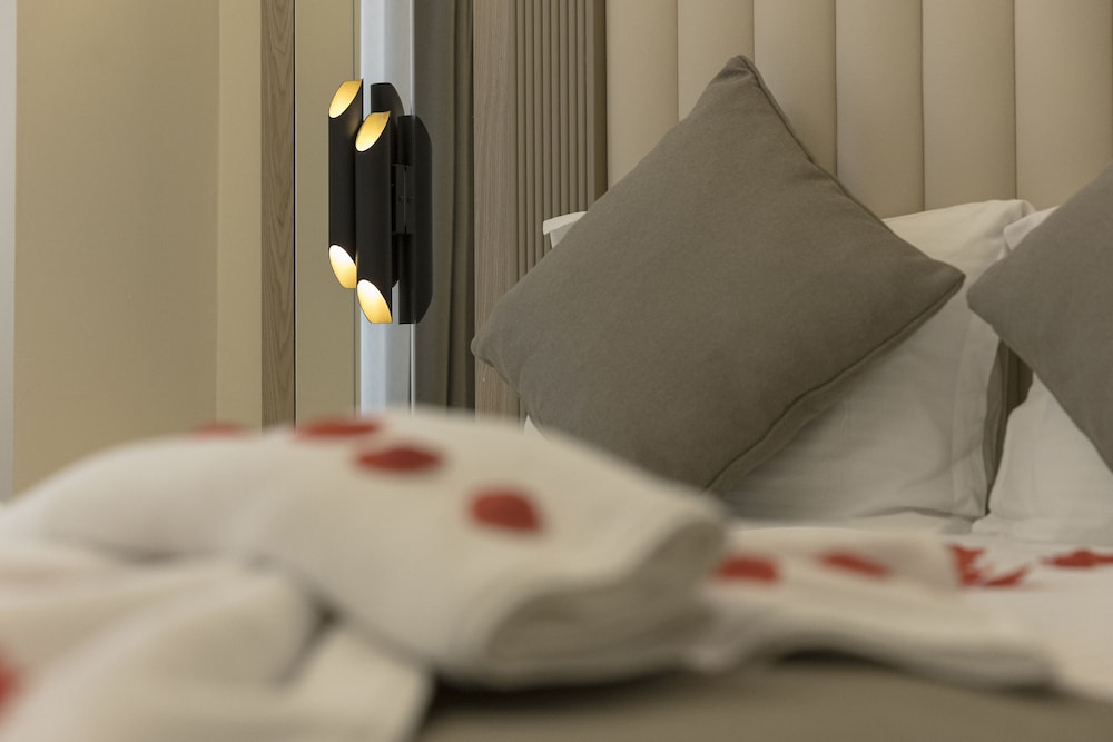 Brako Hotel 21/43