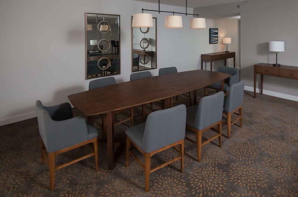 Doubletree By Hilton London Ontario 39/53