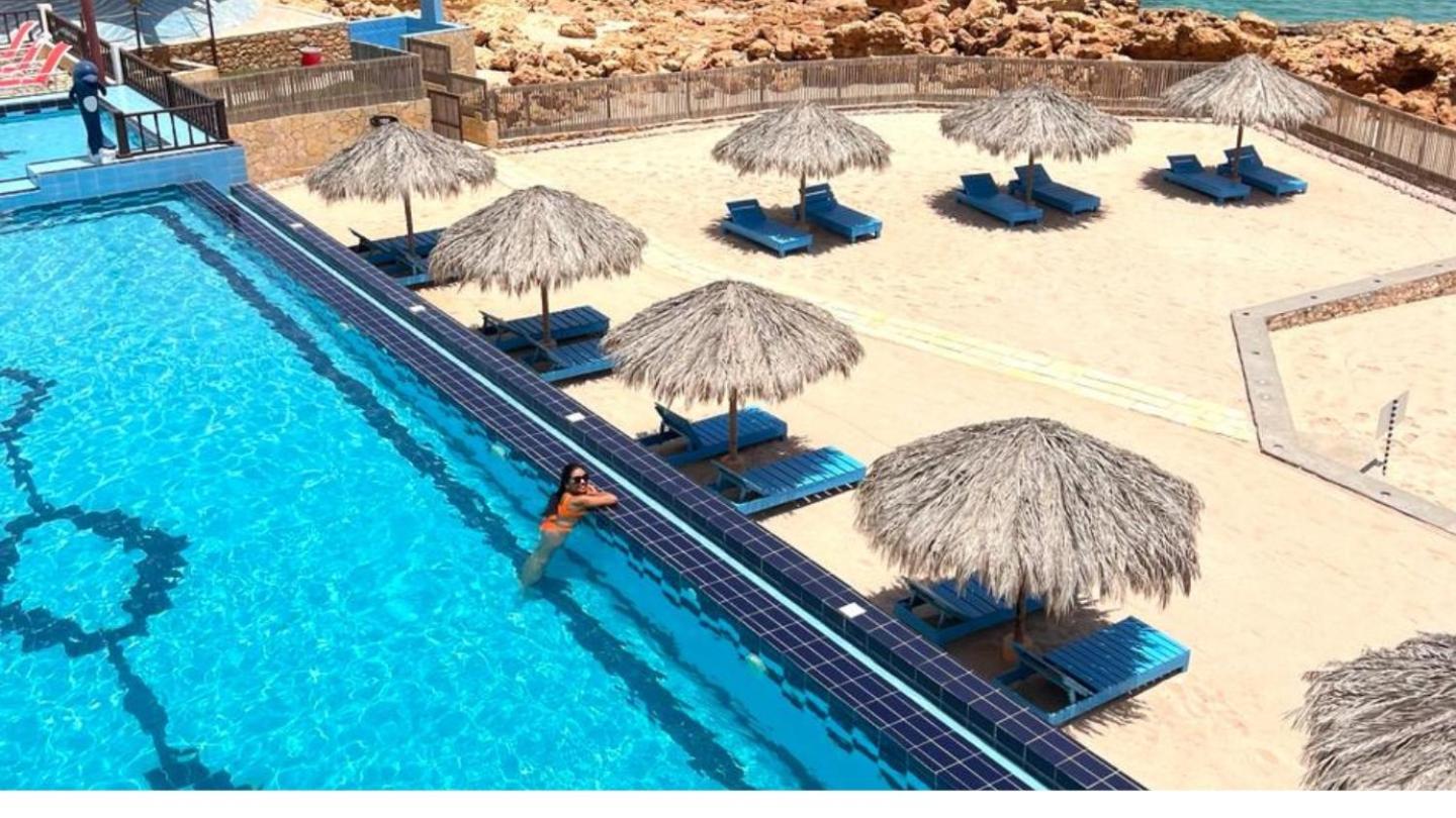 Turtle Beach Resort 42/50