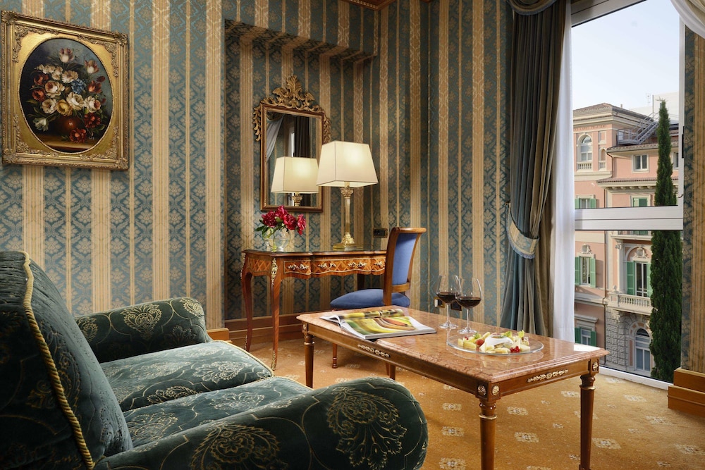Parco Dei Principi Grand Hotel & Spa 56/80