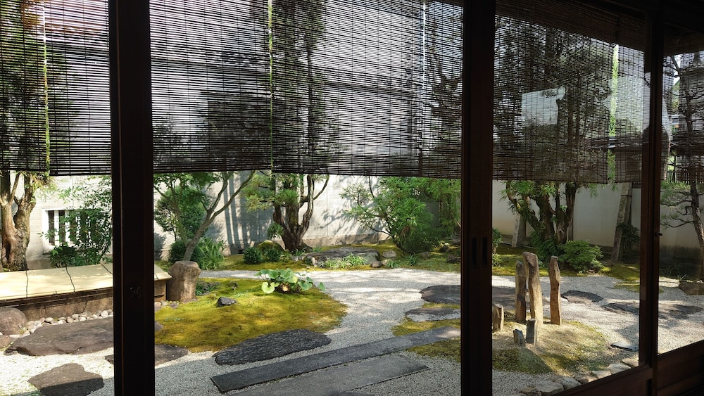 Ryori Ryokan Tsurugata 44/50