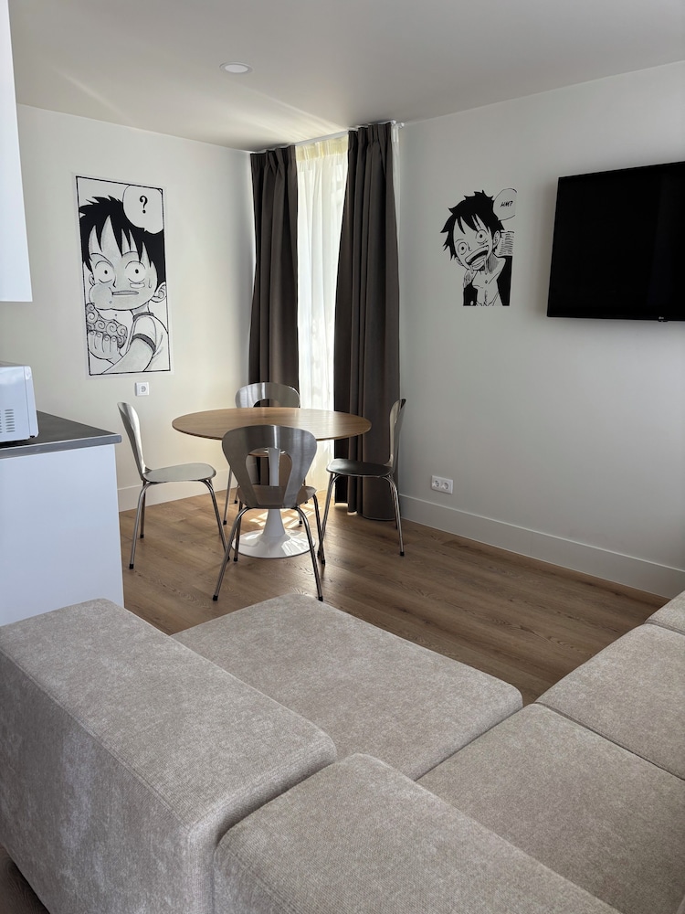 AZORES BOOK HOTEL 25/46