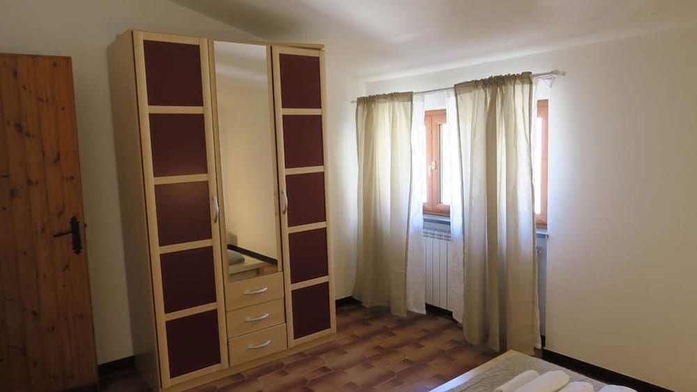 B&B Villa Reginella 18/50