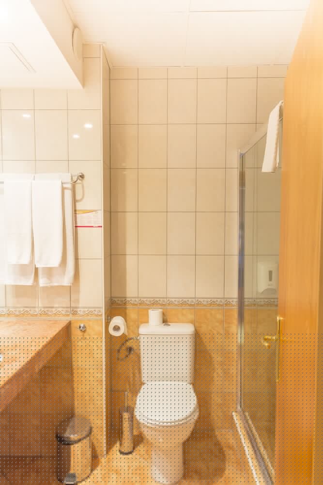 MPM Kalina Garden Hotel 18/63