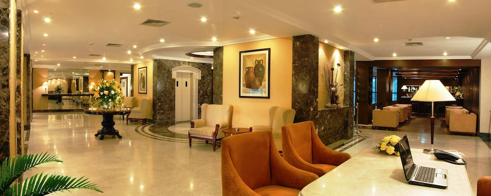 Fortune Park Panchwati 38/72