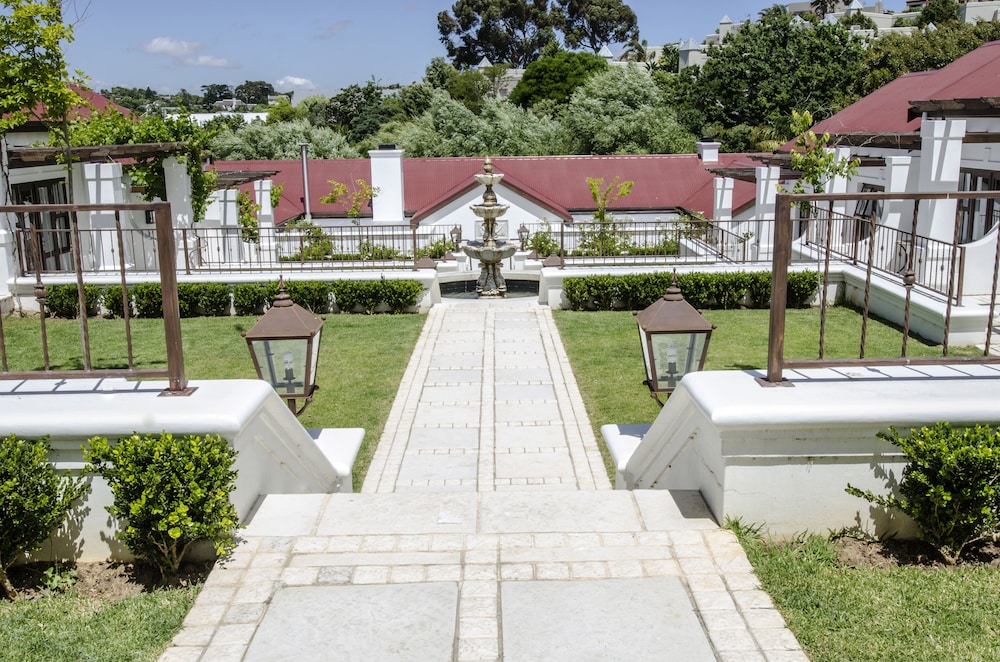 Homestead Villas 43/50