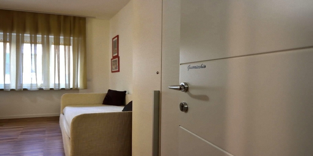 Bed And Breakfast Donna Eleonora 13/30