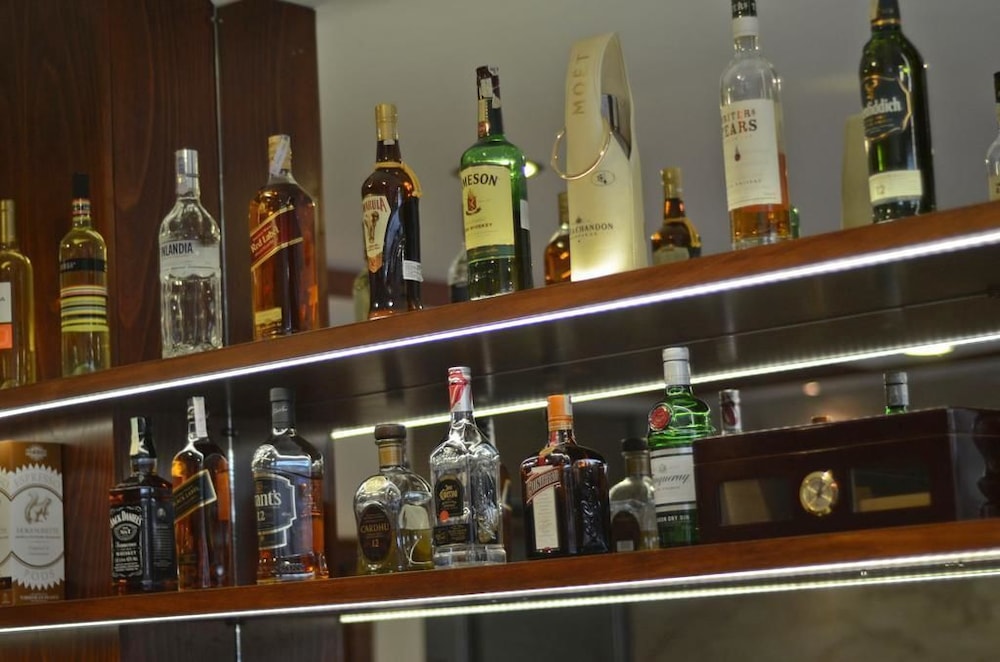 Central West Hotel photo2