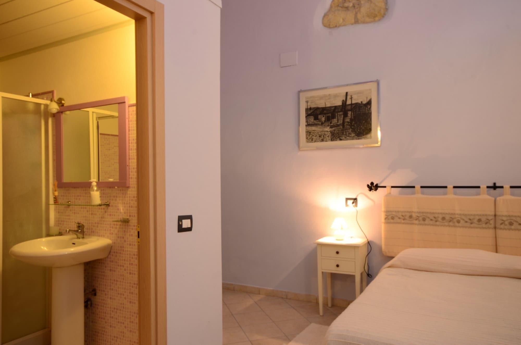 B&B Su Niu 10/14