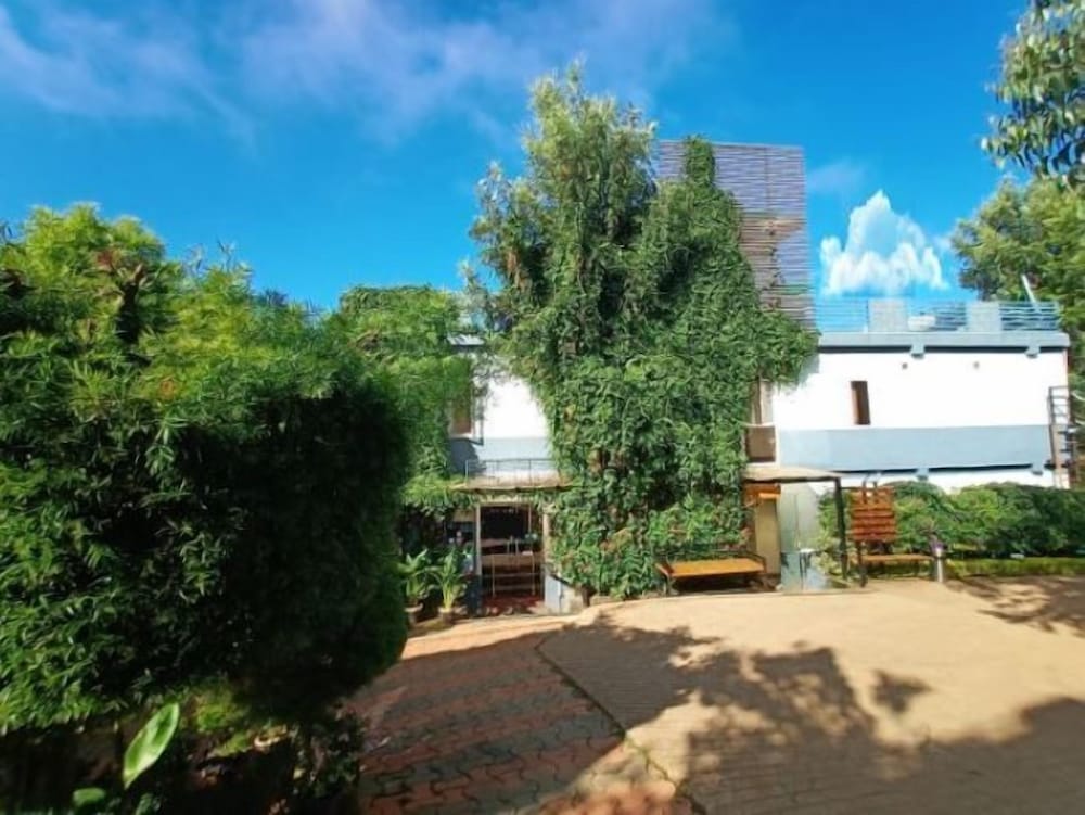 Sunvalley Homestay 29/32