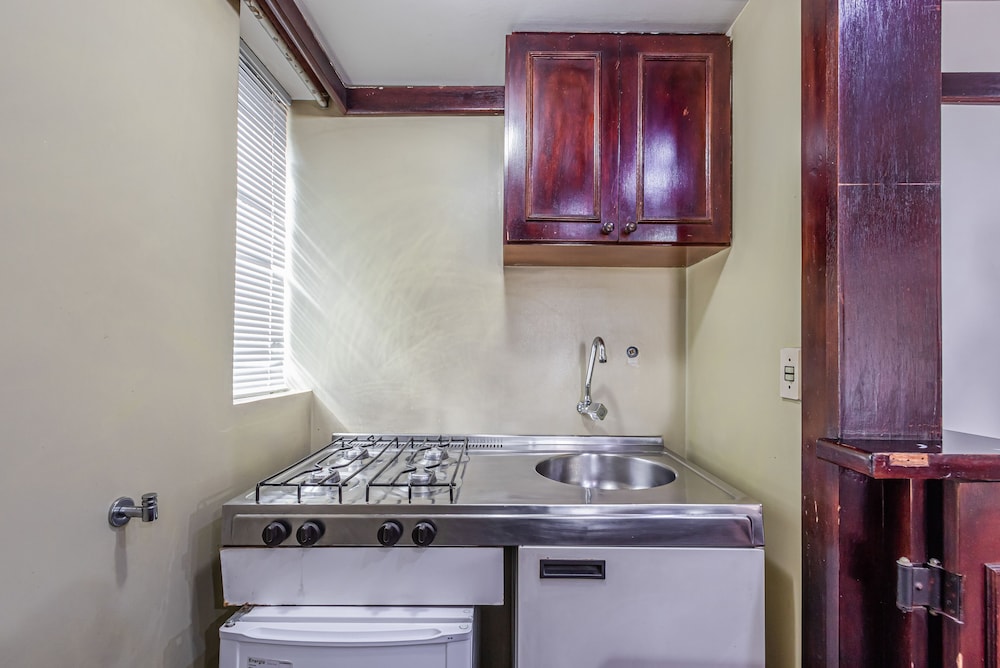 Fortune Residence 23/71