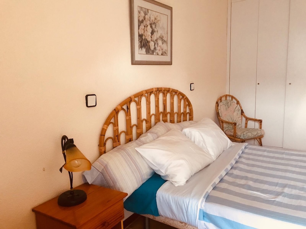 Arena Nest Hostel 9/59