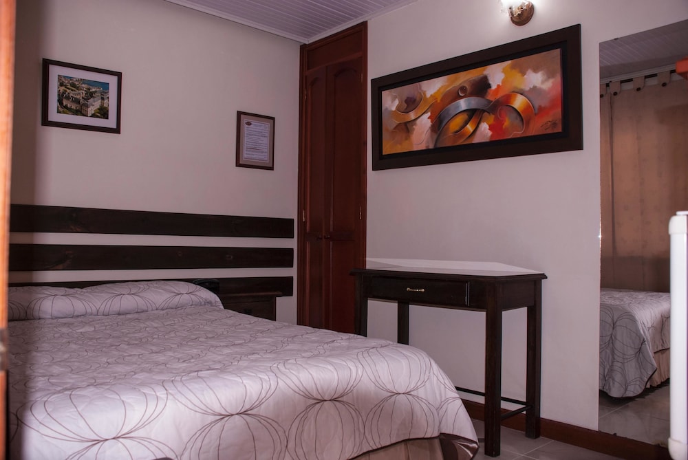 Casa Polty 16/54