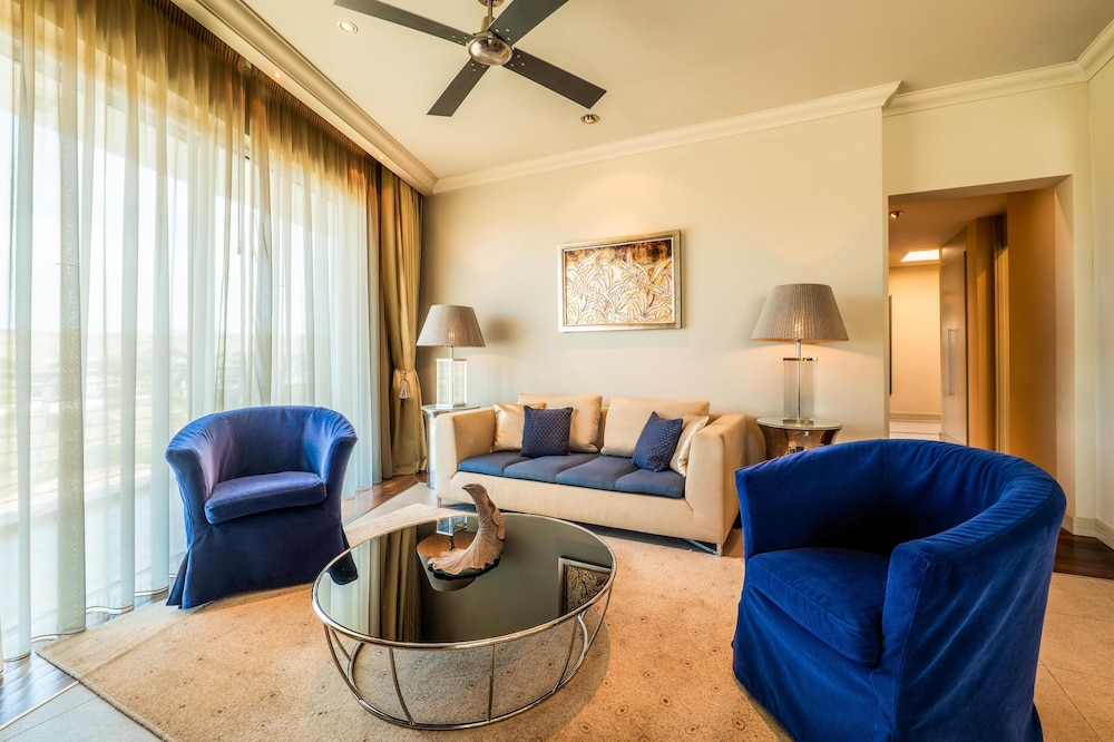 Radisson Blu Resort & Spa, Malta Golden Sands 31/49