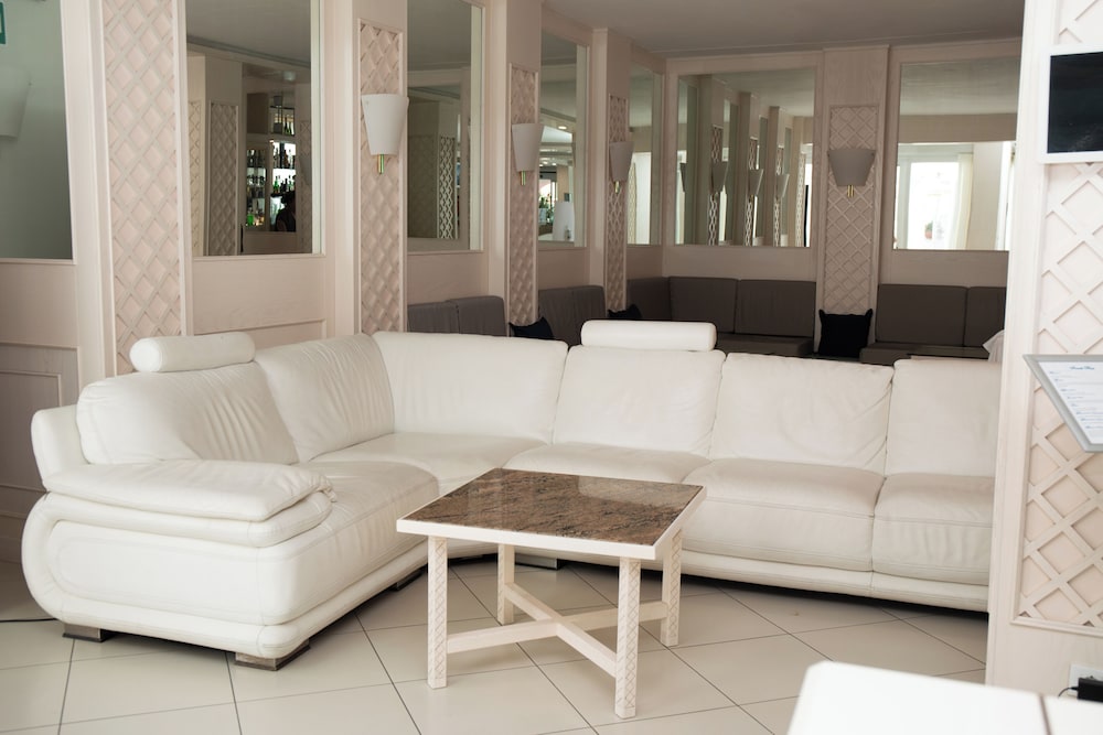 Solemar Terme &amp; Beach 48/66