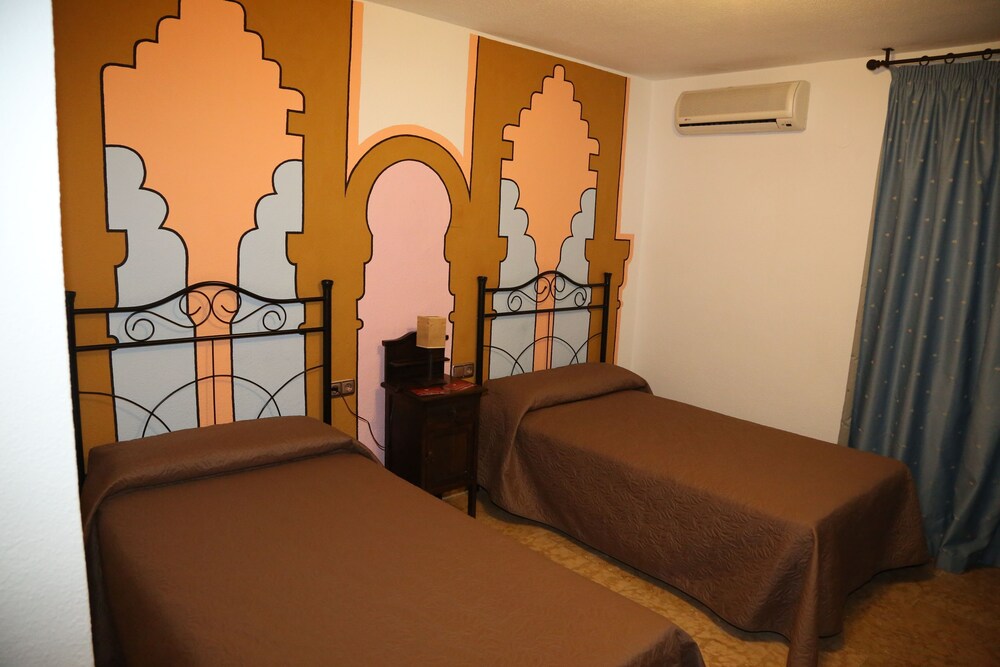Puerta Nazari 30/51