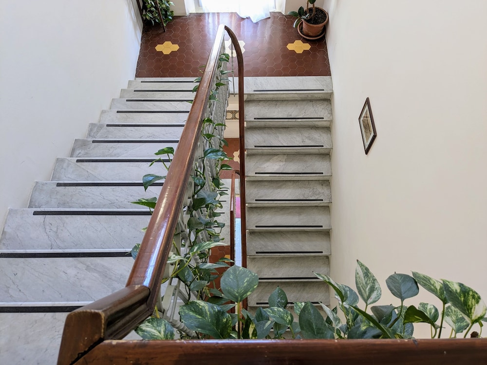 Hotel Soggiorno Athena 32/64